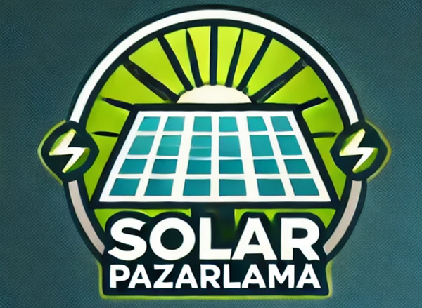 Solar Pazarlama